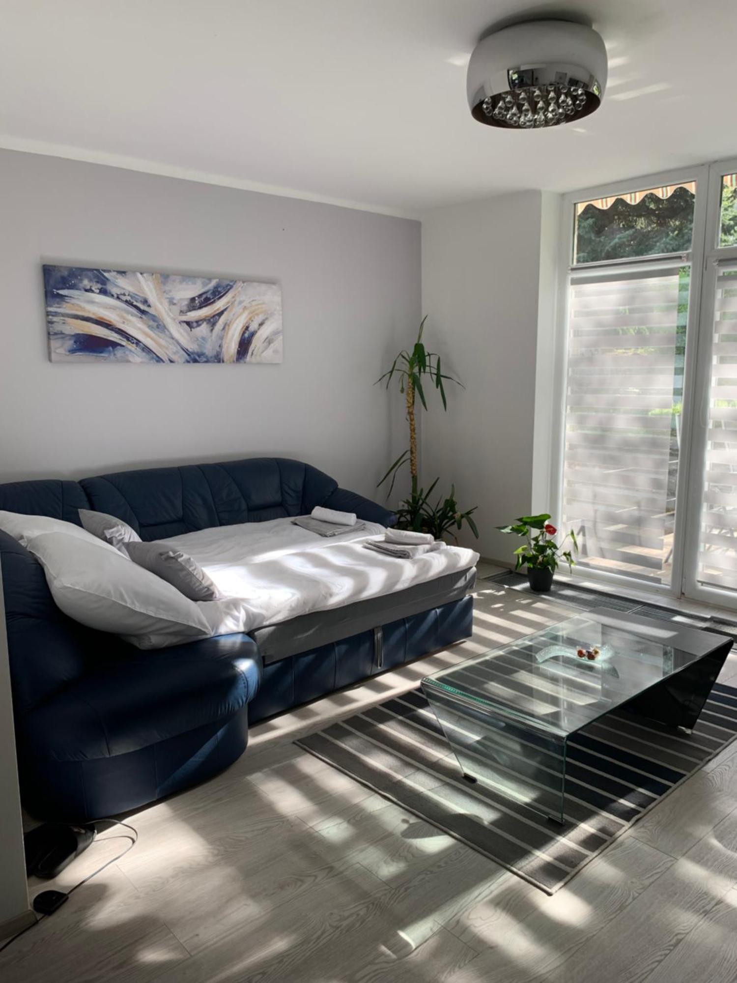 Panorama On The Hill With Free Garage Apartment *