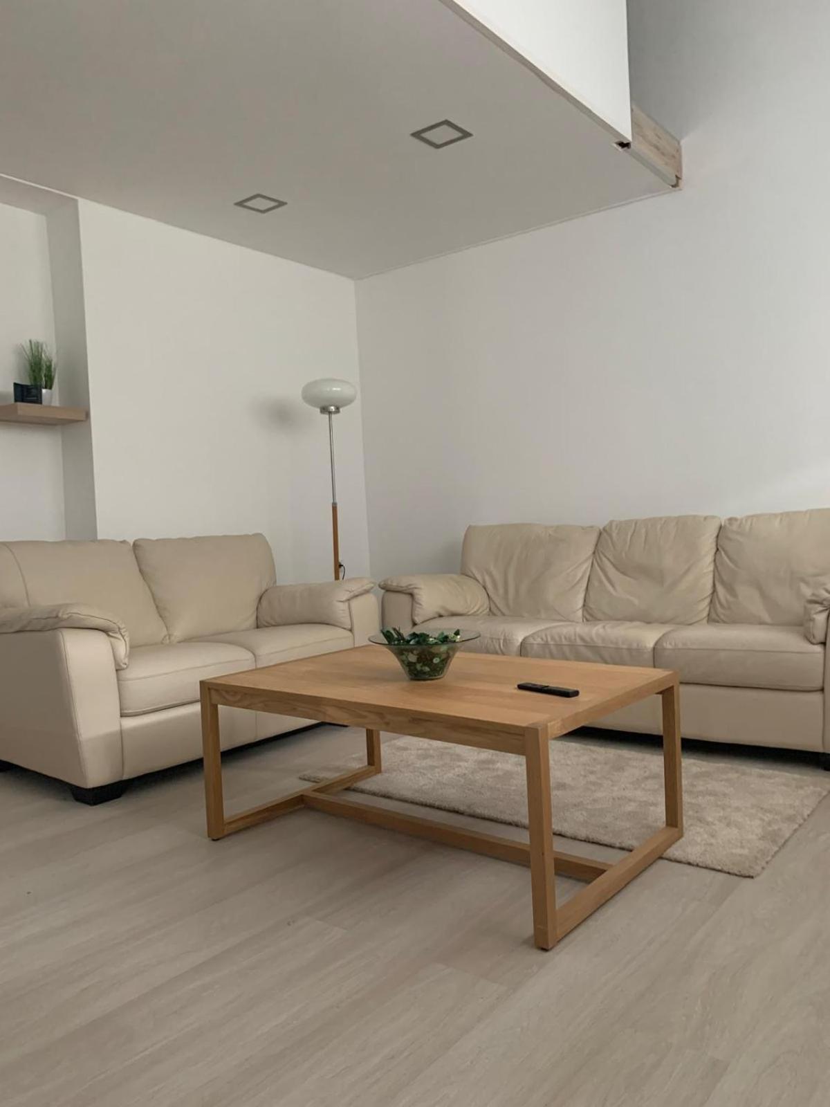Panorama On The Hill With Free Garage Apartment Budapest
